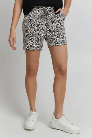 Ichi Shorts IHLISA SHO7 - 20116198 - Verkäufer: meinemarkenmode