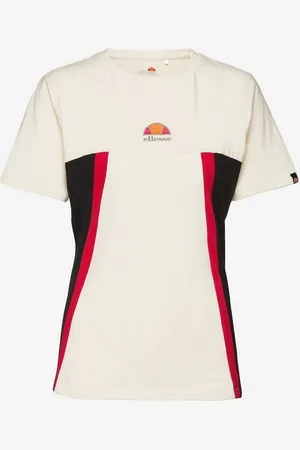 Ellesse T-Shirt Frankia Tee - Verkäufer: Sport Erdl