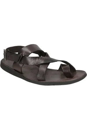 Brador 46-478 Sandale - Verkäufer: Schuhe Lüke
