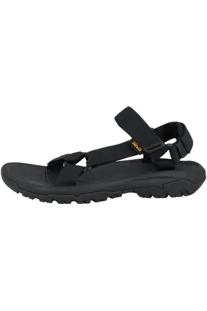Teva Hurricane XLT2 Herren Trekkingschuh - Verkäufer: Tauro