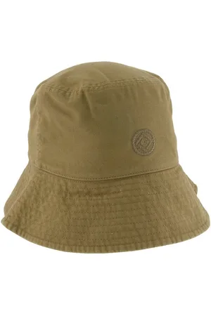 GANT Outdoorhut Damen Fischerhut D1.ROPE ICON LONG HAT (1-St) - Verkäufer: engelhorn