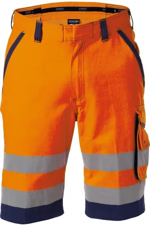 Dassy Warnschutz-Shirt - Verkäufer: 247Group GmbH