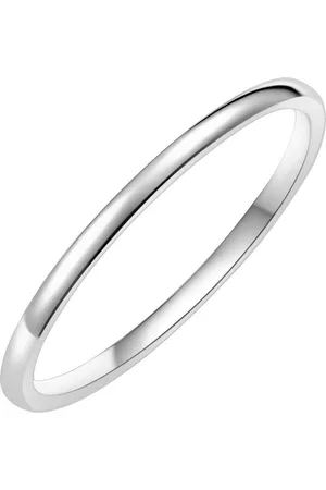 Glanzstücke Silberring Damen-Damenring 925er Silber - Verkäufer: CHRIST Juweliere und Uhrmacher seit 1863 GmbH