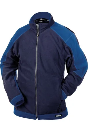 Dassy Fleecejacke - Verkäufer: 247Group GmbH
