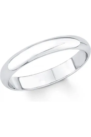 Amor Silberring Ring (Ring, 1-tlg) - Verkäufer: GmbH