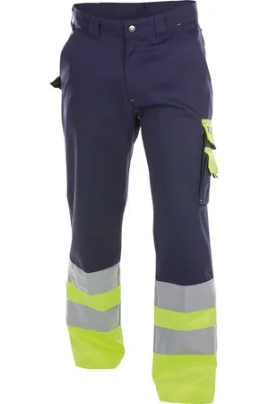 Dassy Warnschutz-Shirt - Verkäufer: 247Group GmbH