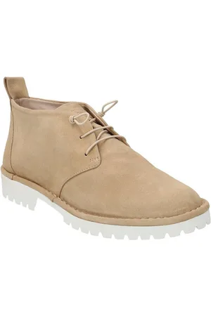 Donna Carolina 47.682.139 Schnürschuh - Verkäufer: Schuhe Lüke