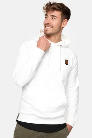 INDICODE Strickpullover Litcham - Verkäufer: Bestsales Online GmbH