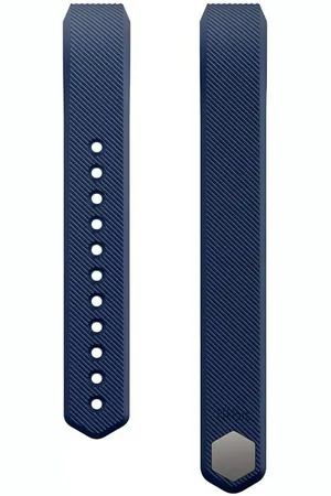 Fitbit Smartwatch-Armband Classic Armband Gr. L für ALTA , Large - Verkäufer: HeNa