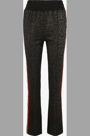 Fila Sporthose W Pandora AOP Pants long - Verkäufer: Sport Erdl