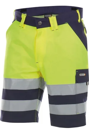 Dassy Warnschutz-Shirt - Verkäufer: 247Group GmbH