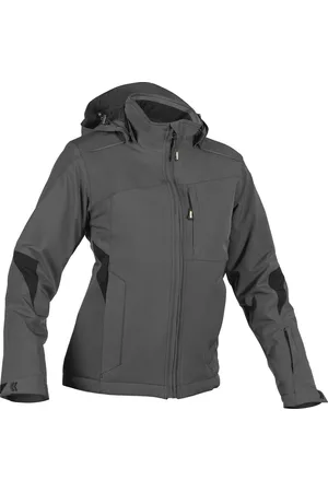 Dassy Winterjacke - Verkäufer: 247Group GmbH