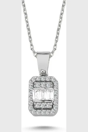 EinStein Diamant Goldkette - Verkäufer: