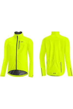 Gore Wear Fahrradjacke Gore Radjacke Herren Paclite Jacke 100651 - Verkäufer: KLEES sports