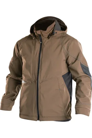Dassy Softshelljacke - Verkäufer: 247Group GmbH