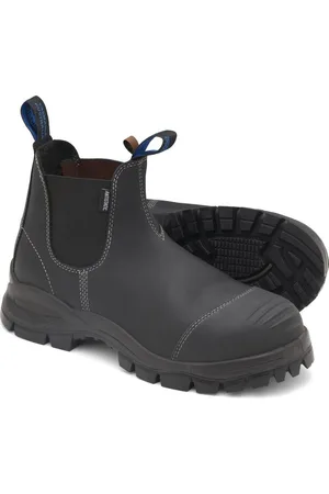 Blundstone Stiefel - Verkäufer: 247Group GmbH