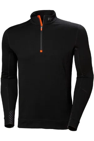 Helly Hansen Longsleeve - Verkäufer: 247Group GmbH