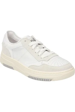 Maripe MAREA Sneaker - Verkäufer: Schuhe Lüke