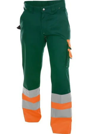 Dassy Warnschutz-Shirt - Verkäufer: 247Group GmbH