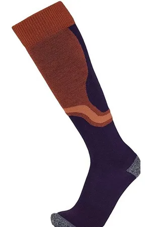 k2 Basicsocken All Terrain - Verkäufer: Sport Erdl
