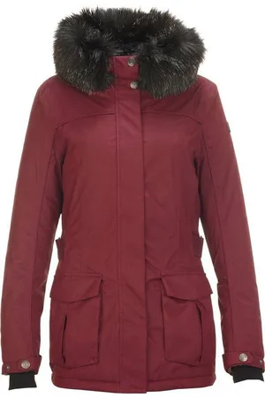 Killtec Anorak Jolanra - Verkäufer: Sport Erdl
