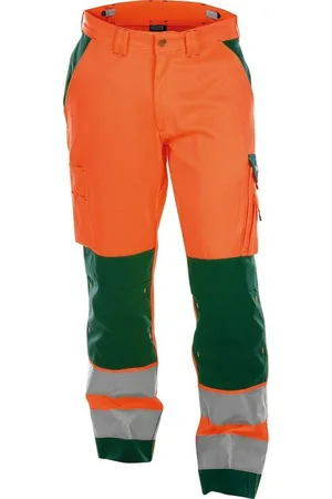 Dassy Warnschutz-Shirt - Verkäufer: 247Group GmbH