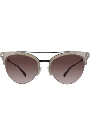 Dsquared2 Sonnenbrille DQ0252-20F-56 - Verkäufer: Preiswert24