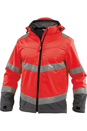 Dassy Softshelljacke - Verkäufer: 247Group GmbH