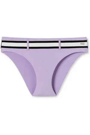 Schiesser Bikini-Hose Aqua Californian Dream - Verkäufer: HBOD