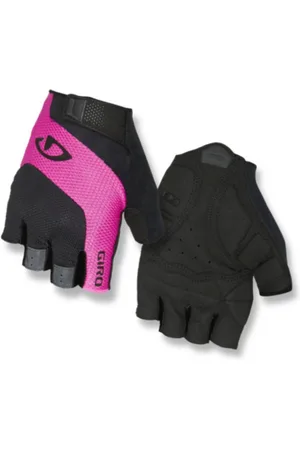 Giro Fahrradhandschuhe Tessa Gel - Verkäufer: Sport Erdl