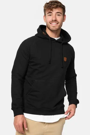 INDICODE Strickpullover Litcham - Verkäufer: Bestsales Online GmbH