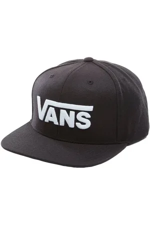 Vans Baseball Cap DROP V II SNAPBACK