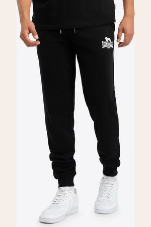 Lonsdale London Jogginghose PILSDON (1-tlg) - Verkäufer: Punch GmbH