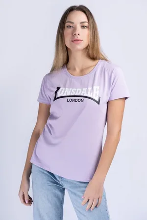 Lonsdale London T-Shirt ACHNAVAST - Verkäufer: Punch GmbH