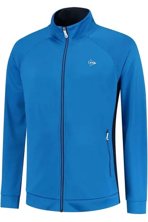 Dunlop Trainingsjacke - Verkäufer: engelhorn