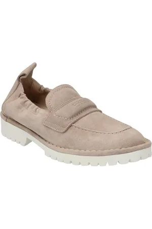 Donna Carolina 47.682.138 Mokassin - Verkäufer: Schuhe Lüke