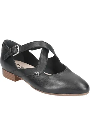 Donna Carolina 47.300.041 Ballerina - Verkäufer: Schuhe Lüke