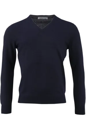 Gran Sasso Strickpullover - Verkäufer: Herrenmode-de