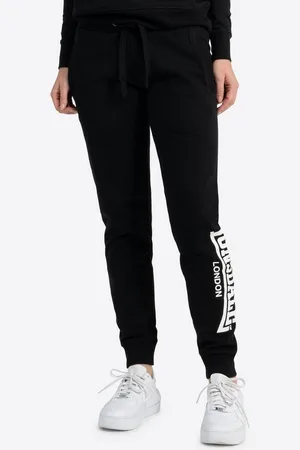 Lonsdale London Jogginghose BICKENHILL (1-tlg) - Verkäufer: Punch GmbH