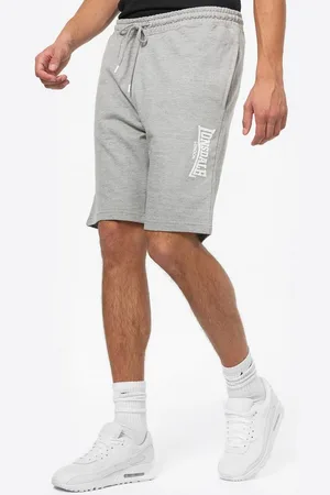 Lonsdale London Sweatshorts FRINGFORD (1-tlg) - Verkäufer: Punch GmbH