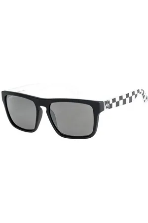 Quiksilver Sonnenbrille Small Fry