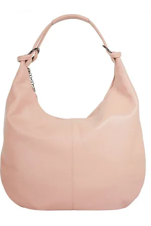 Cluty Shopper, echt Leder, Made in Italy