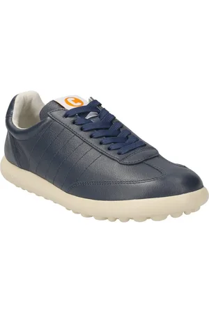 Camper Pelotas Sneaker - Verkäufer: Schuhe Lüke