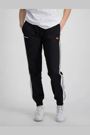 Ellesse Jogginghose Giva Track Pant Jnr - Verkäufer: Sport Erdl