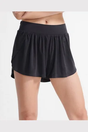 Superdry Shorts FLEX RELAXED SHORTS - Verkäufer: Sport Erdl