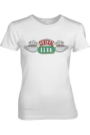 Friends T-Shirt - Verkäufer: 247Group GmbH