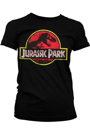 Jurassic World T-Shirt - Verkäufer: 247Group GmbH