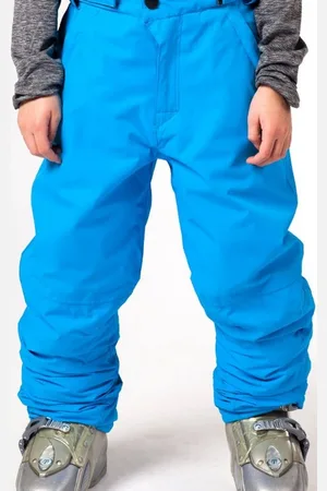 CNSRD Skihose JEFF JR Snowpant - Verkäufer: Sport Erdl