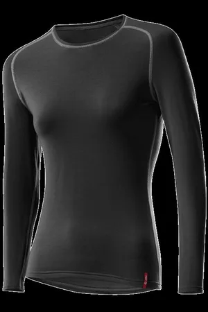 Löffler Funktionshemd W SHIRT L/S TRANSTEX WARM - Verkäufer: Sport Erdl