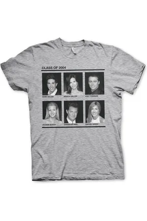 Friends T-Shirt - Verkäufer: 247Group GmbH